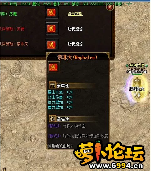 QQ图片20220923084719.webp