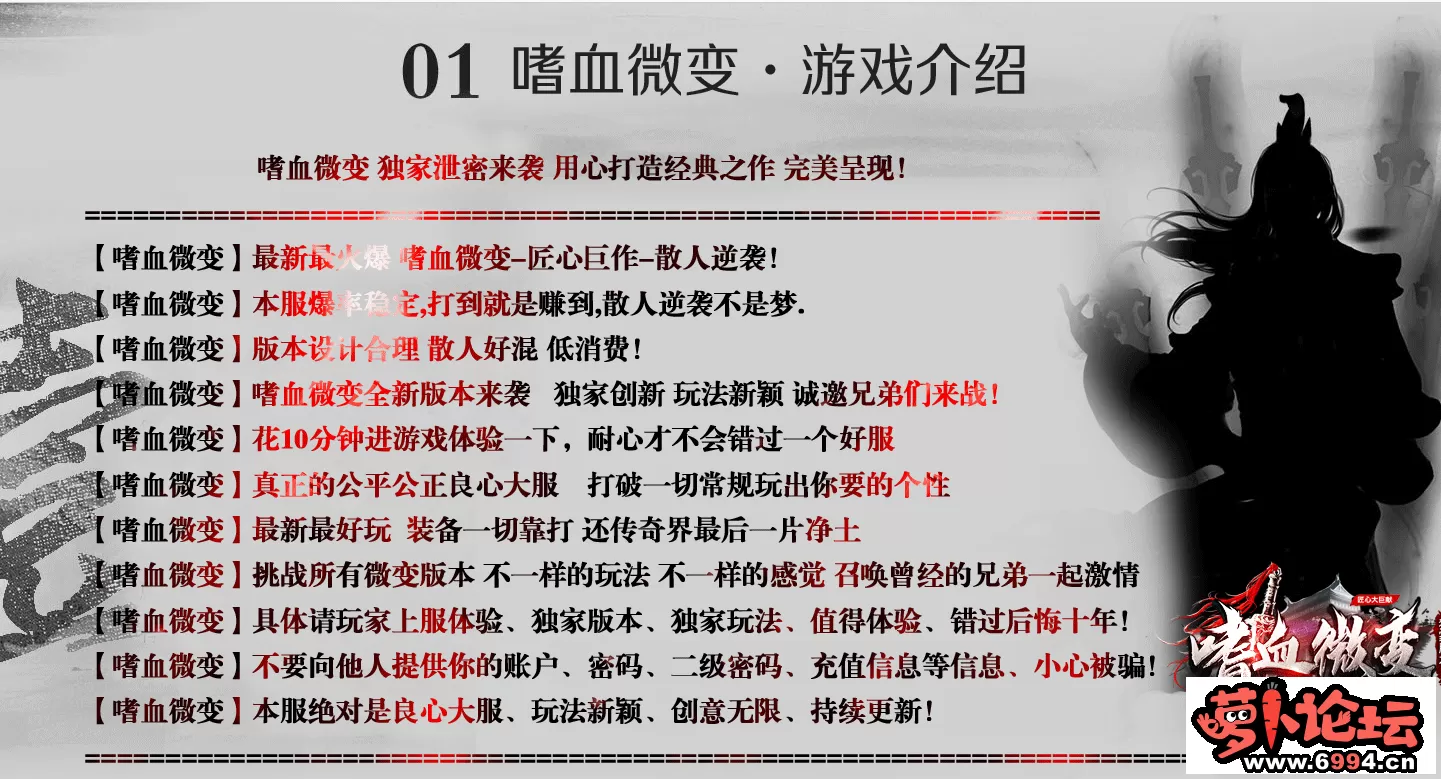 微信截图_20220923110529.webp