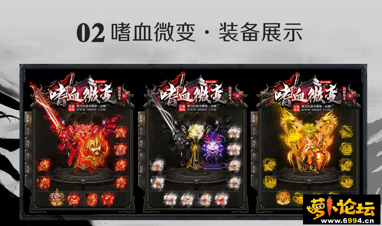 微信截图_20220923110533.webp