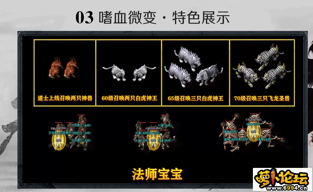微信截图_20220923110538.webp