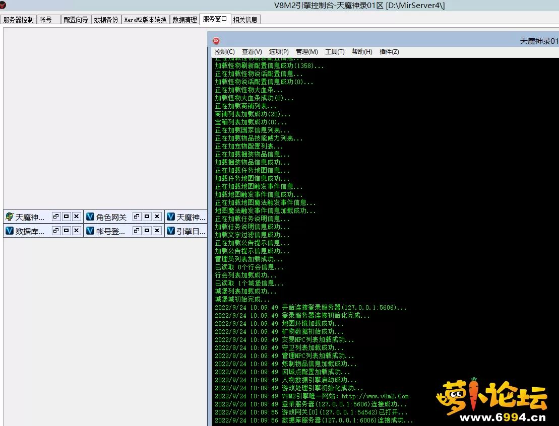 1.webp