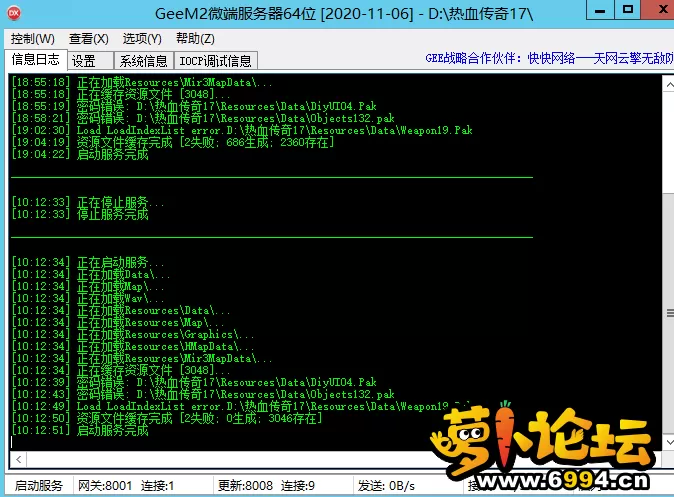 2.webp