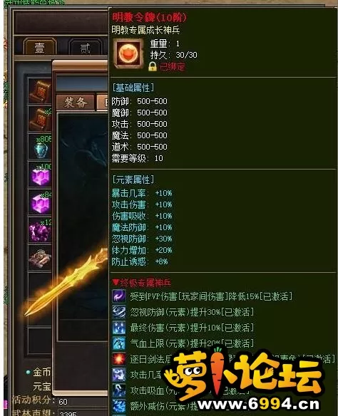 4.webp
