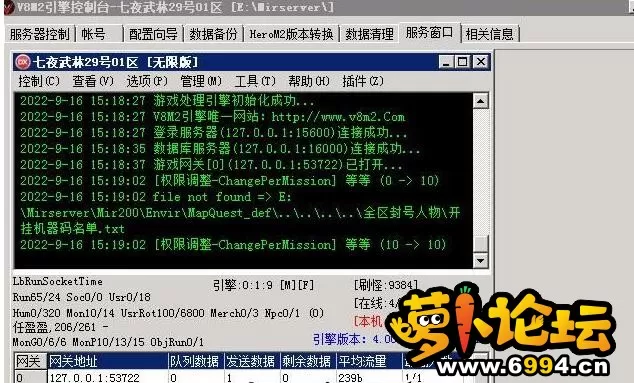 1.webp