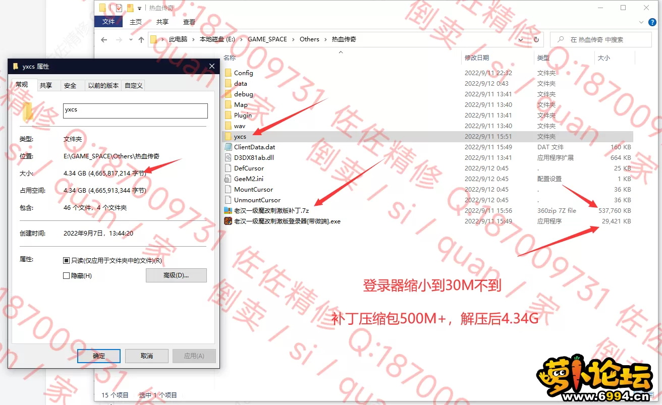 18.webp