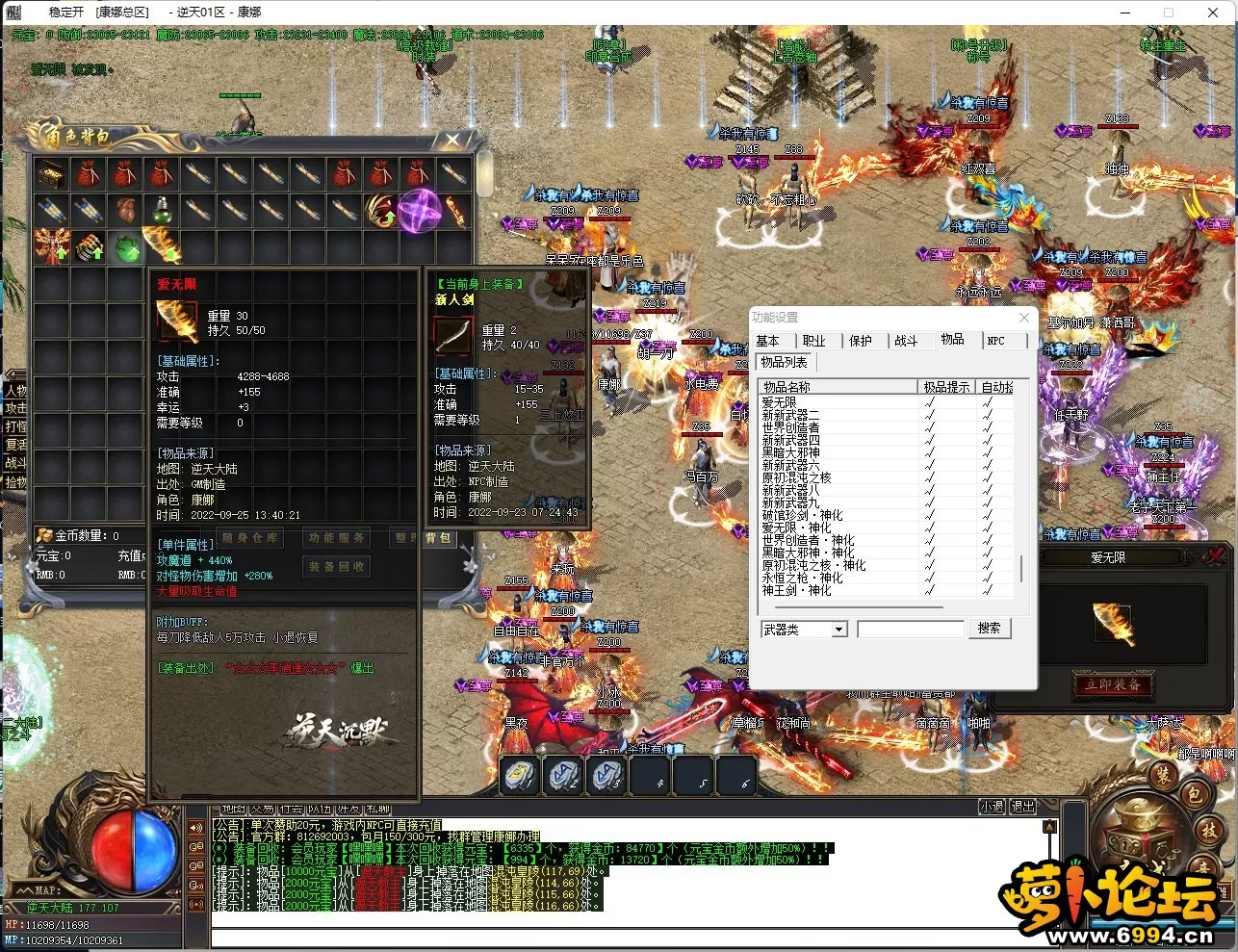 22.webp