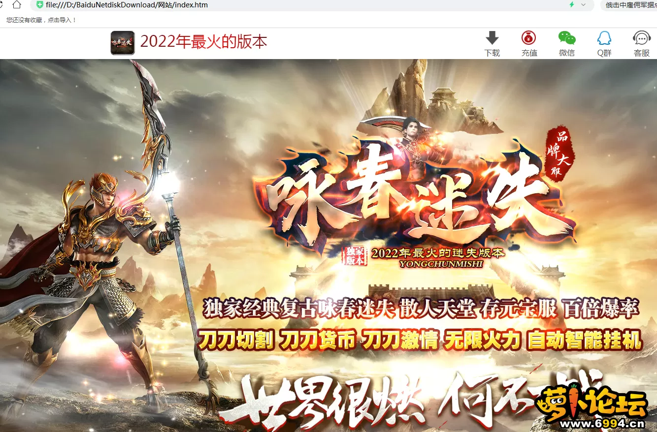 TA58N5H(MRODQ~CPRIZ5I6W.webp