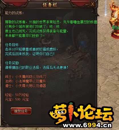 QQ图片20220925203528.webp