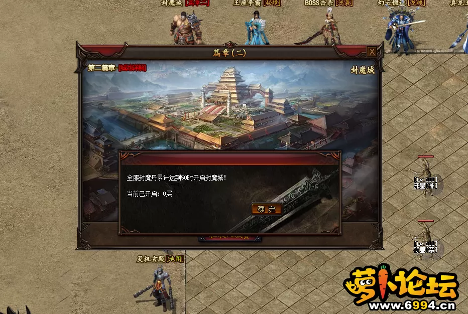 QQ图片20220925222124.webp
