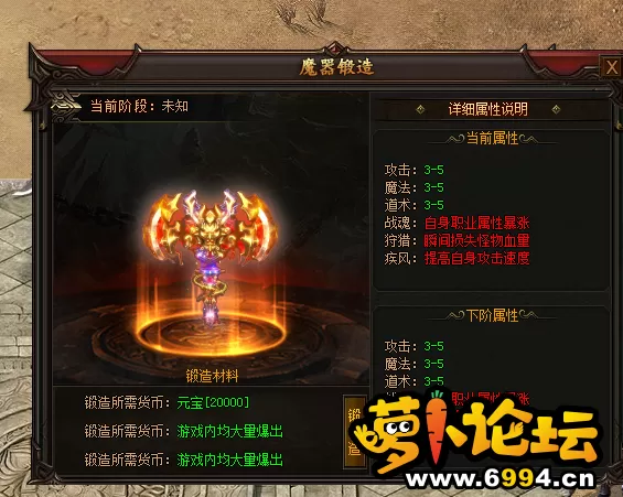 QQ图片20220925222335.webp