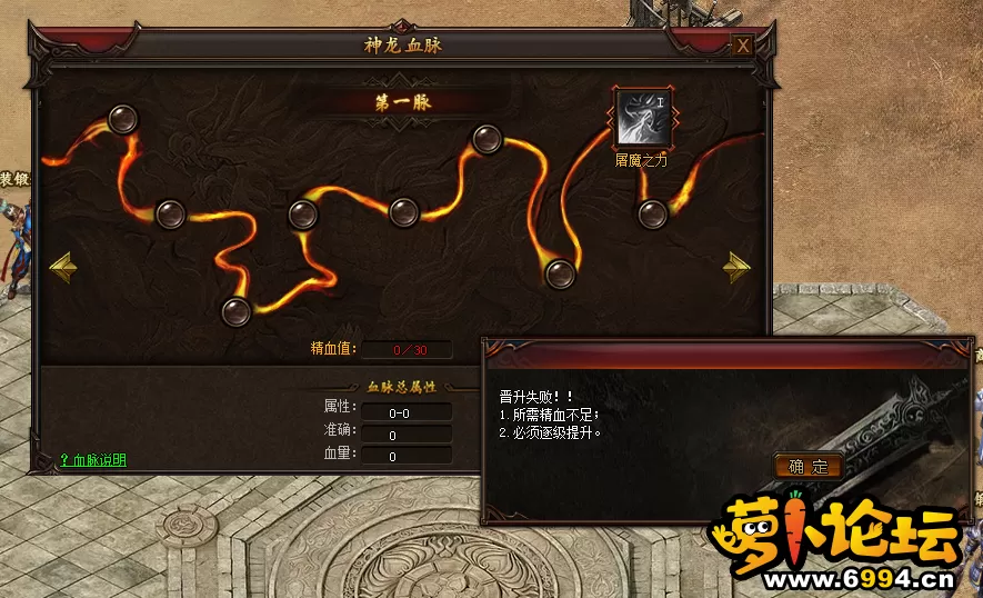 QQ图片20220925222346.webp