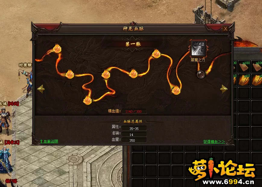 QQ图片20220925222452.webp