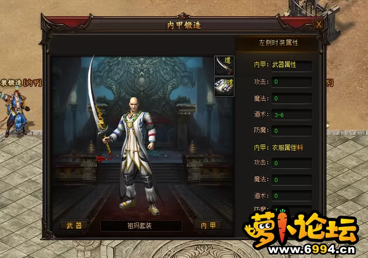 QQ图片20220925222502.webp