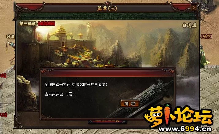 QQ图片20220925222601.webp