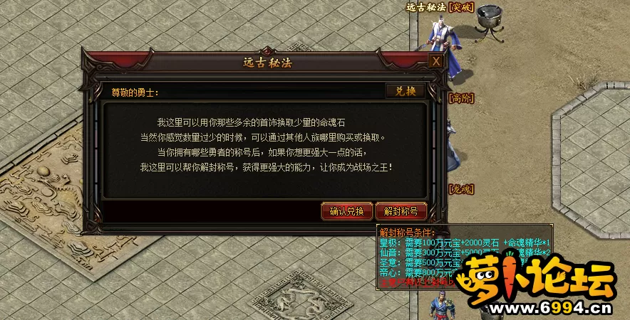 QQ图片20220925222948.webp