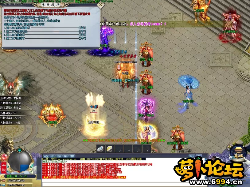 5STV0I92@0B$%K_%`Q@L3~V.webp