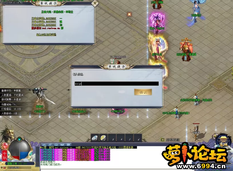 Y`}CO7Q37GD@5PJR0__`C%0.webp