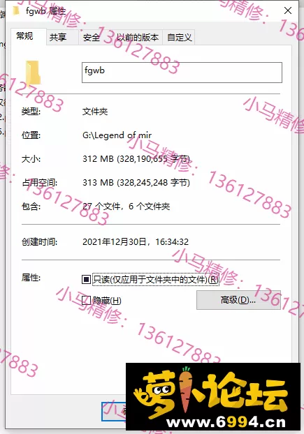 2.webp