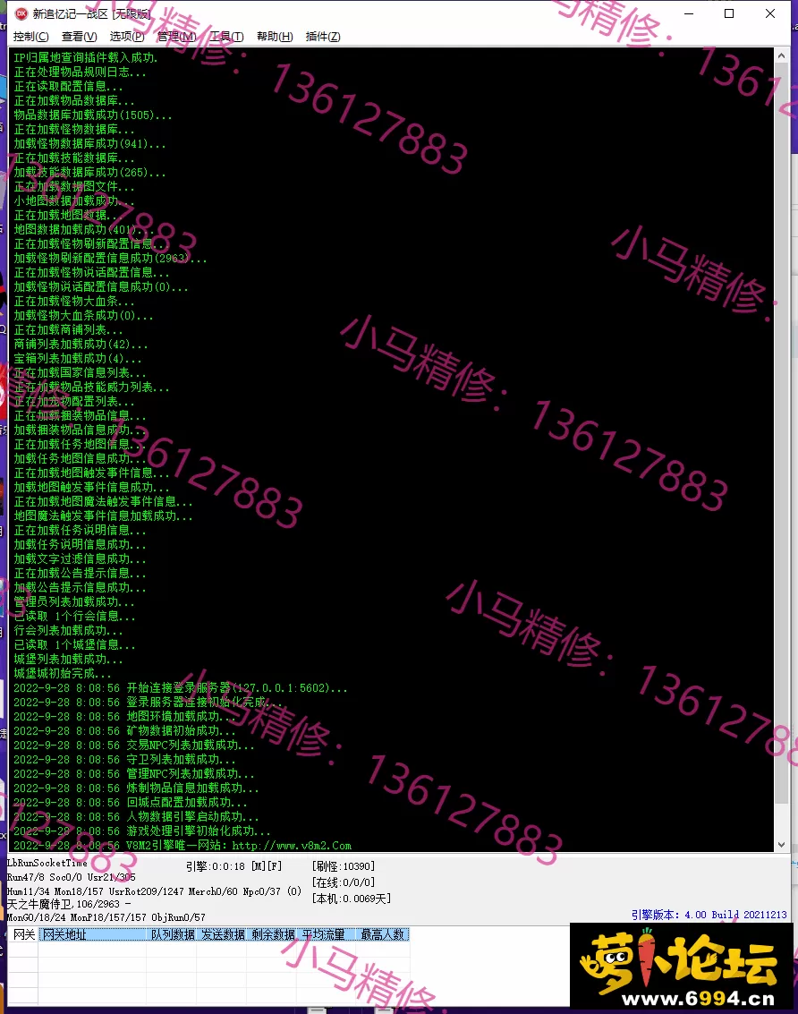 3.webp