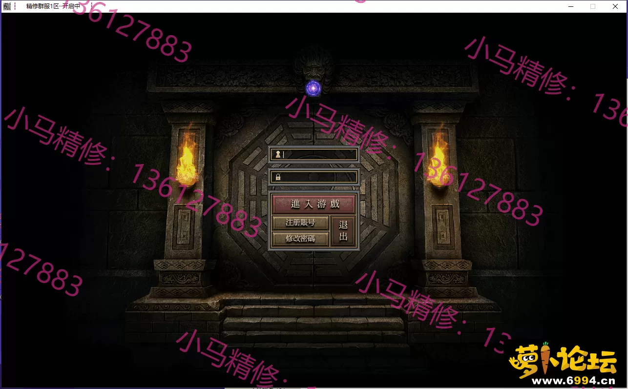 5.webp