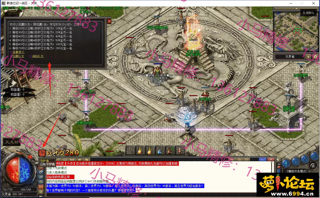 9.webp