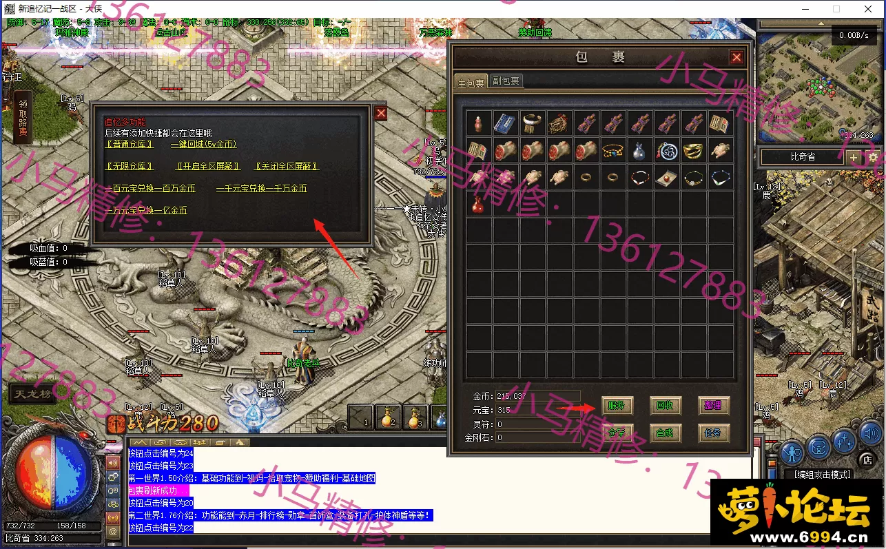 13.webp