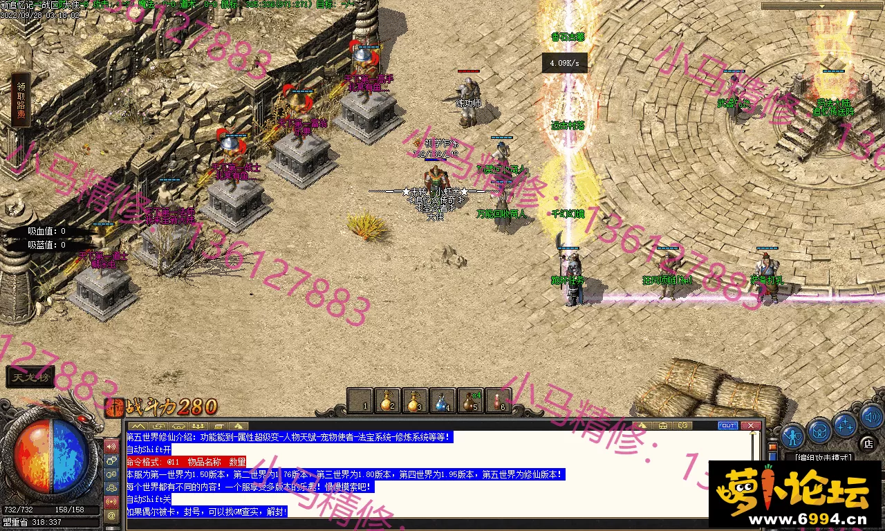 Images08.webp