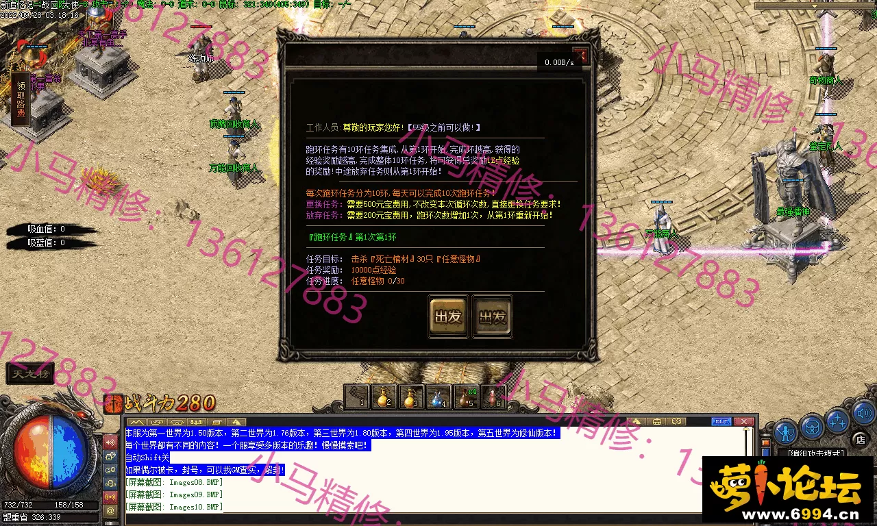 Images11.webp
