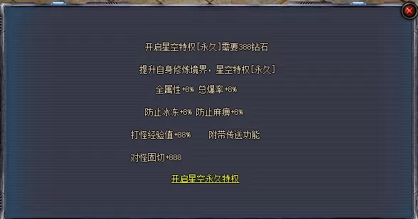 5.webp