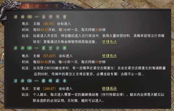 6.webp