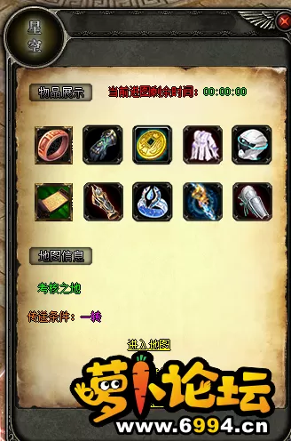 7.webp