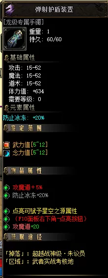 9.webp