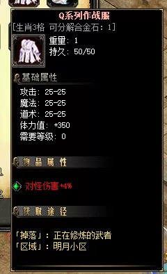 10.webp