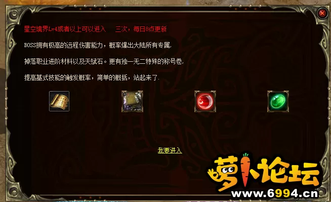 13.webp