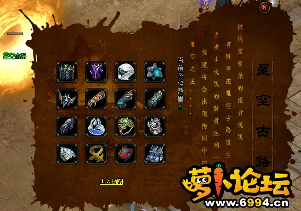 14.webp