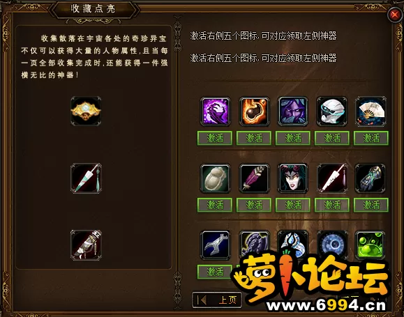 15.webp