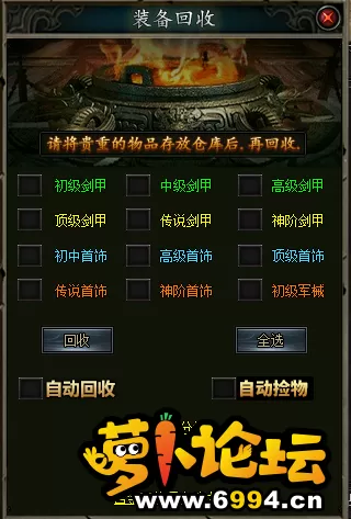 16.webp