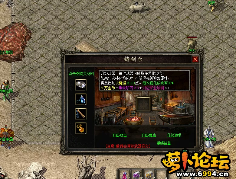 QQ图片20220928154931.webp
