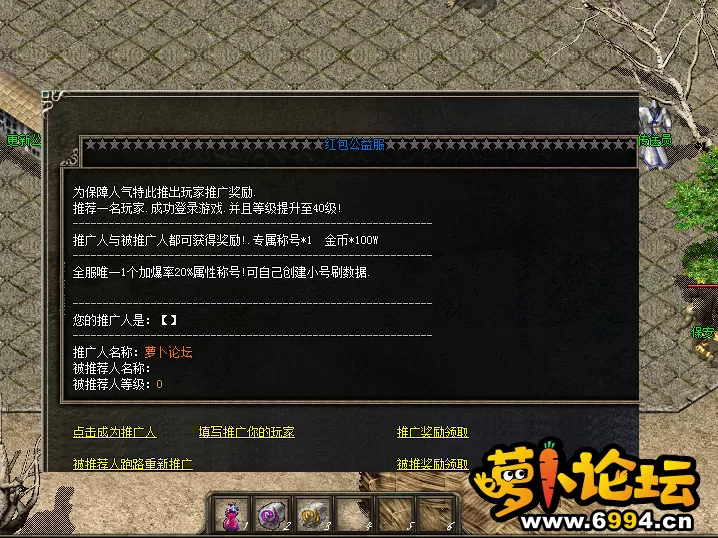 QQ图片20220928154924.webp