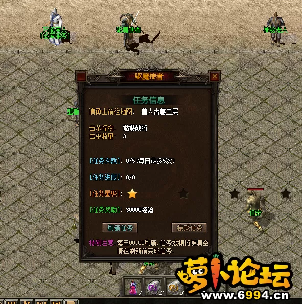 QQ图片20220928154937.webp