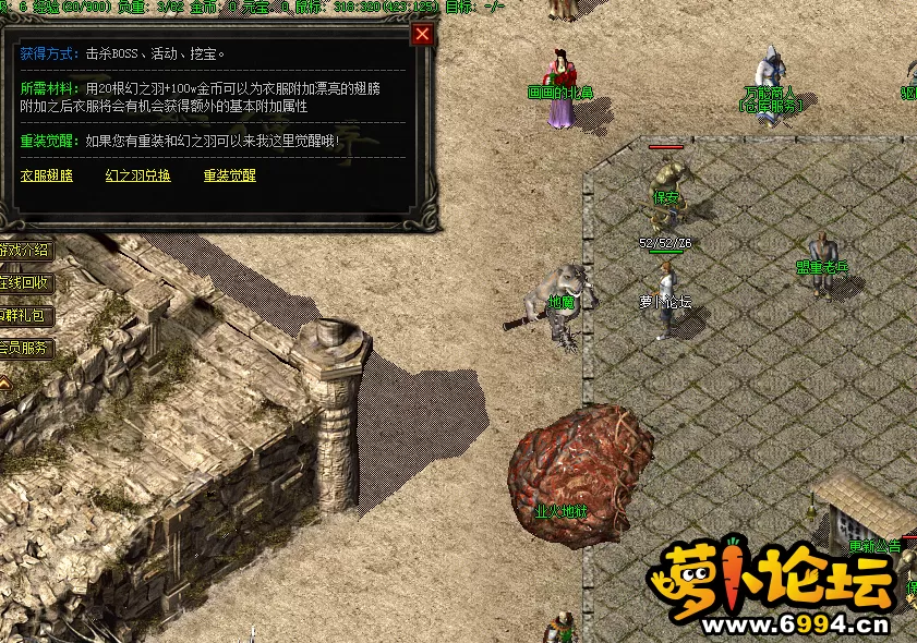 QQ图片20220928154951.webp