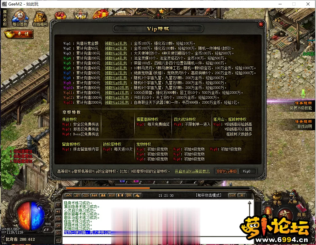 213940iazuppar6kzqpvqn (2).webp