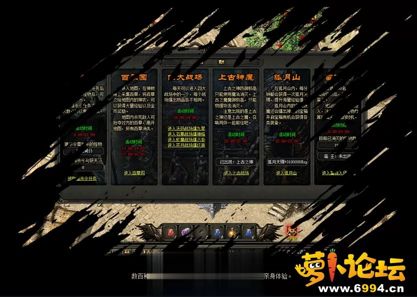 213942rbi08bgm5kep7j63 (2).webp