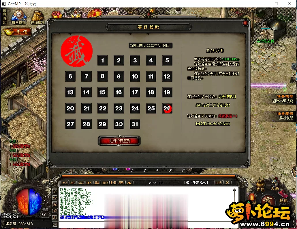 213943oi6f1xjf2lgugzz5 (2).webp