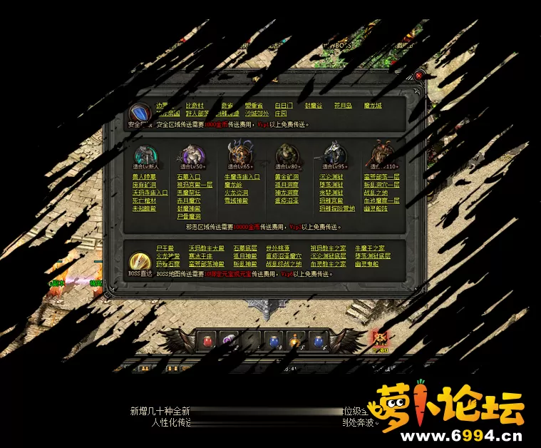 213944rjwknpuun2wjabwz (2).webp