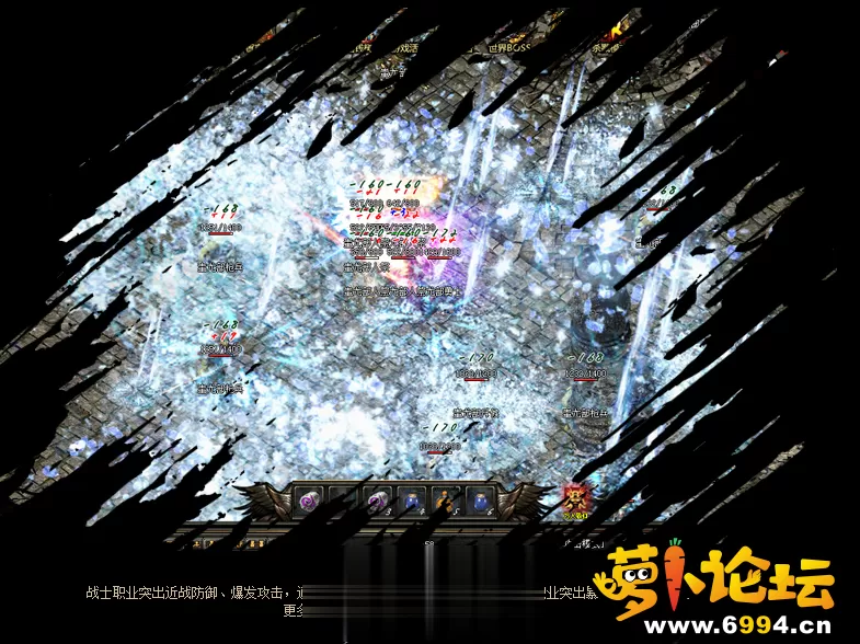 213947l3cwnvgdgwnux5g3 (2).webp
