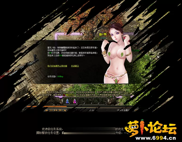 213946g20y0dtdy3jr3zh0 (2).webp