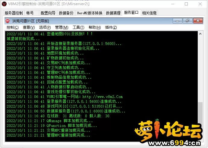 2.webp