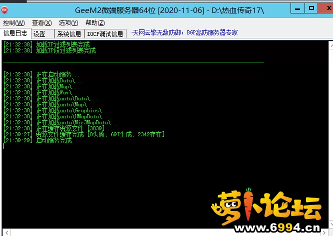 3.webp