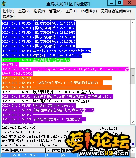 1664602300760.webp